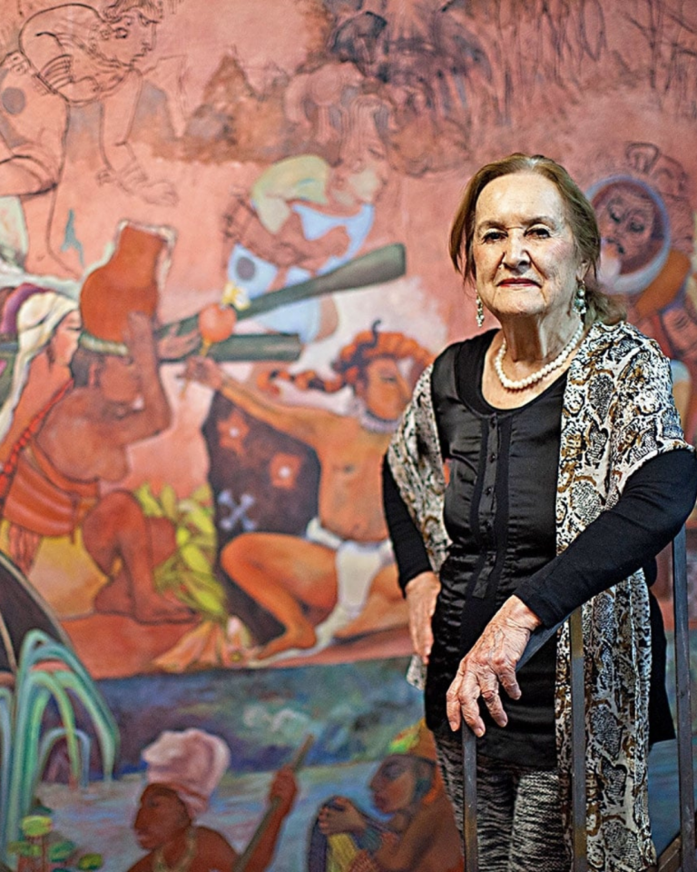 cdmx-women-mexican-muralism_04