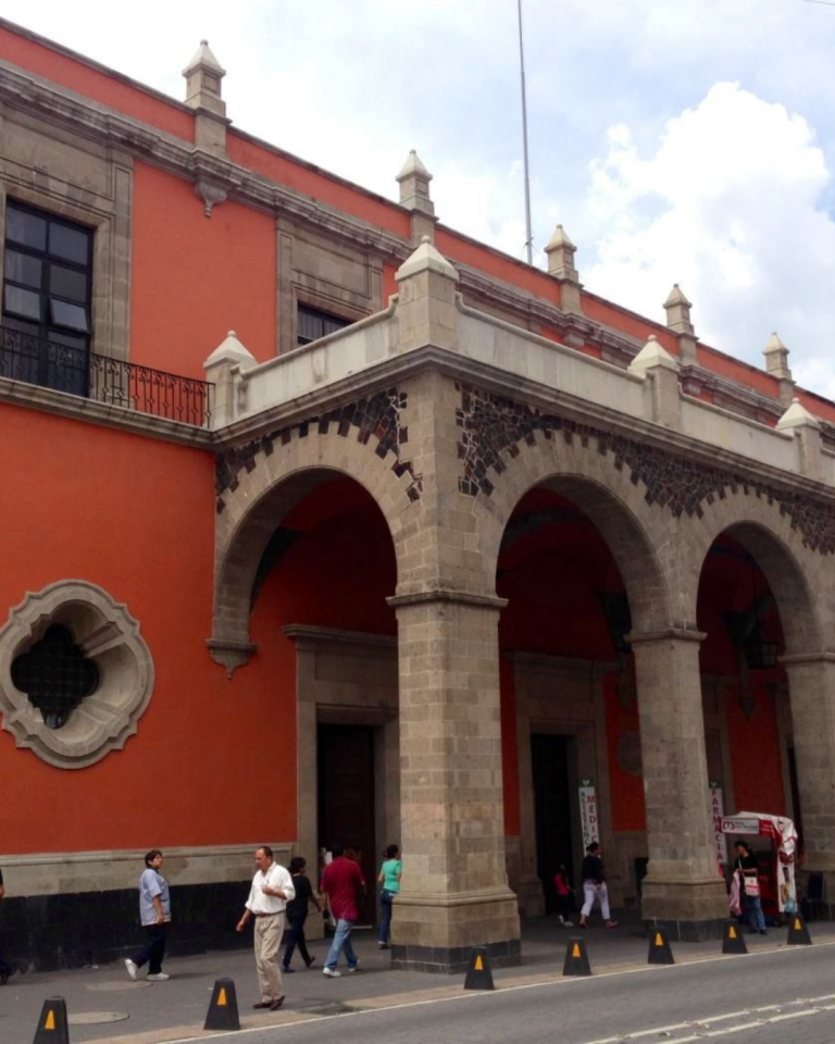cdmx-women-mexican-muralism_05