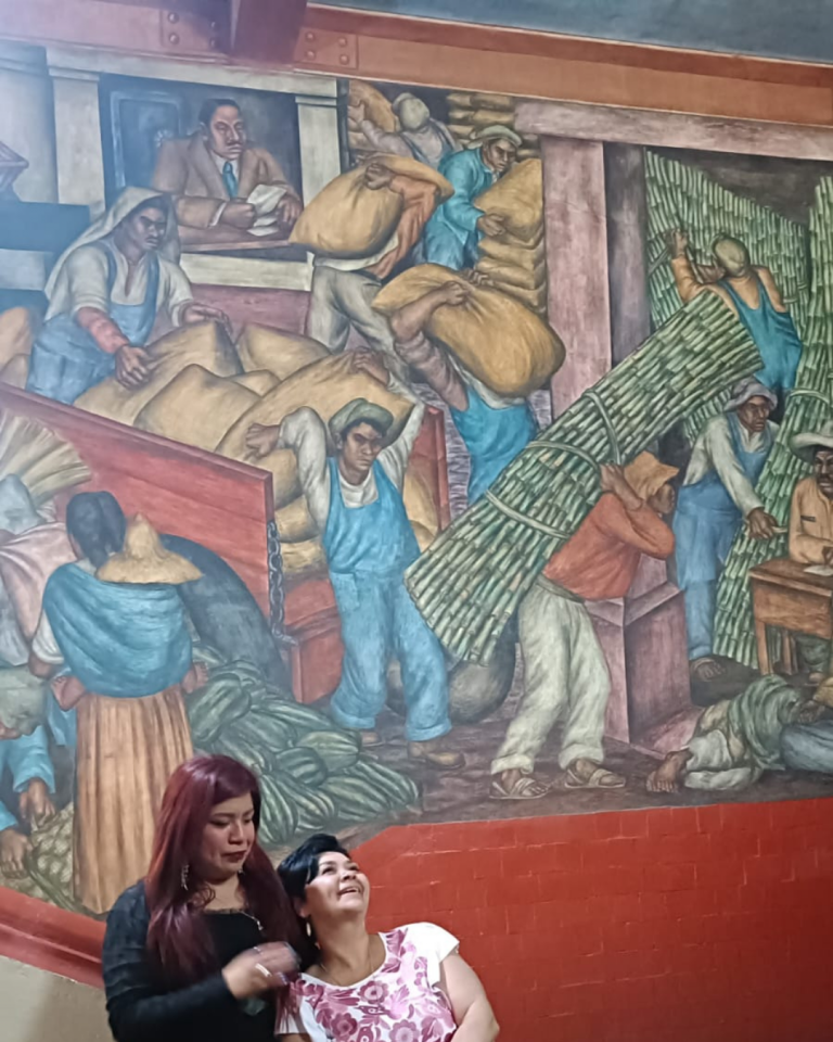 cdmx-women-mexican-muralism_06
