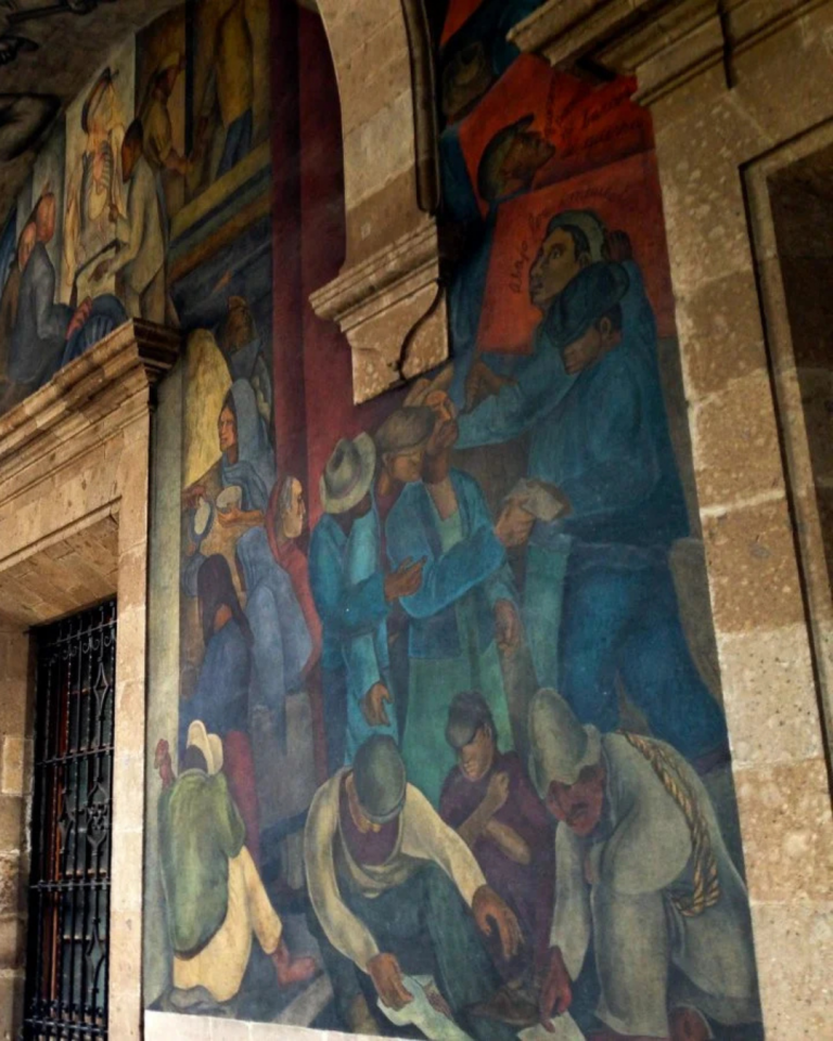 cdmx-women-mexican-muralism_08