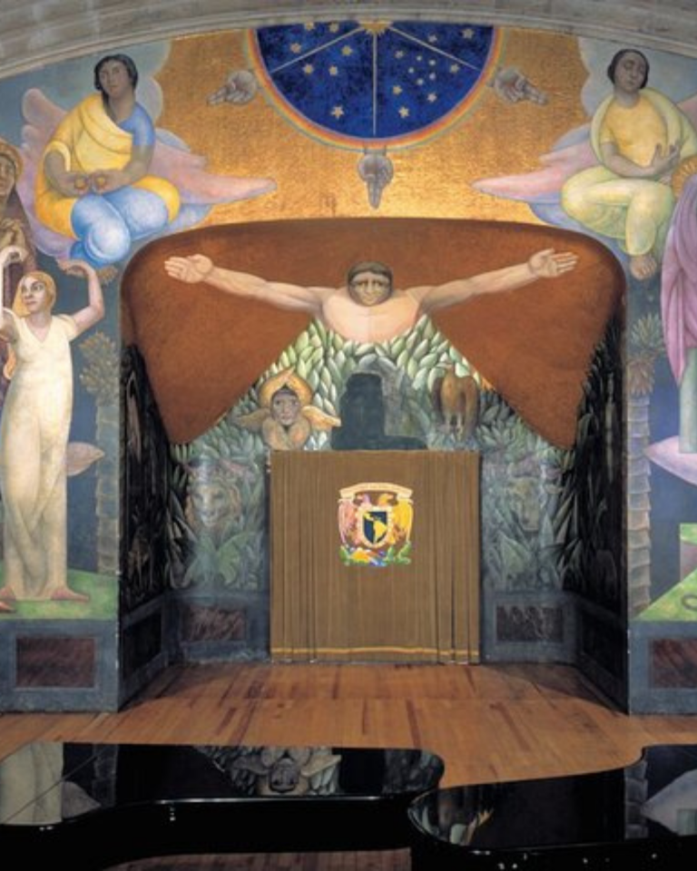 cdmx-women-mexican-muralism_09