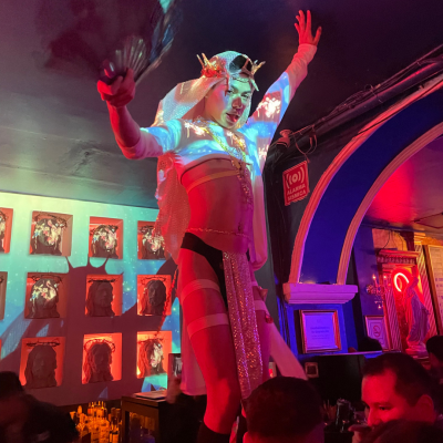 mxcityforthegirlsgaysandtheys_09