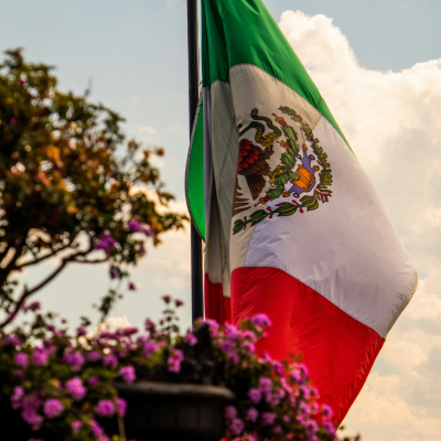 mxcityforthegirlsgaysandtheys_10