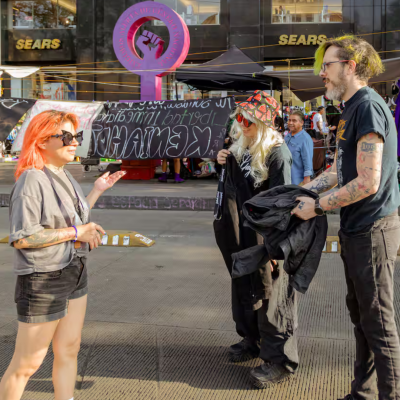 mxcityforthegirlsgaysandtheys_11