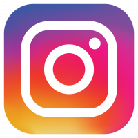 logo_instagram